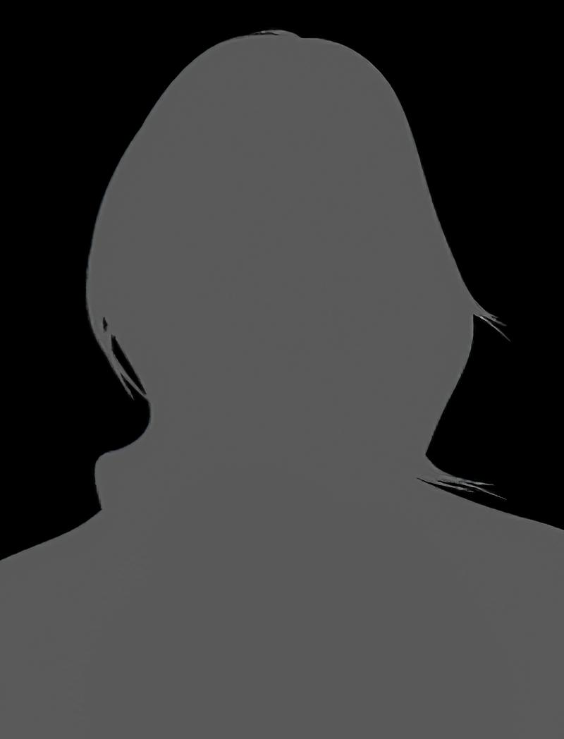 Home Highbridge Properties