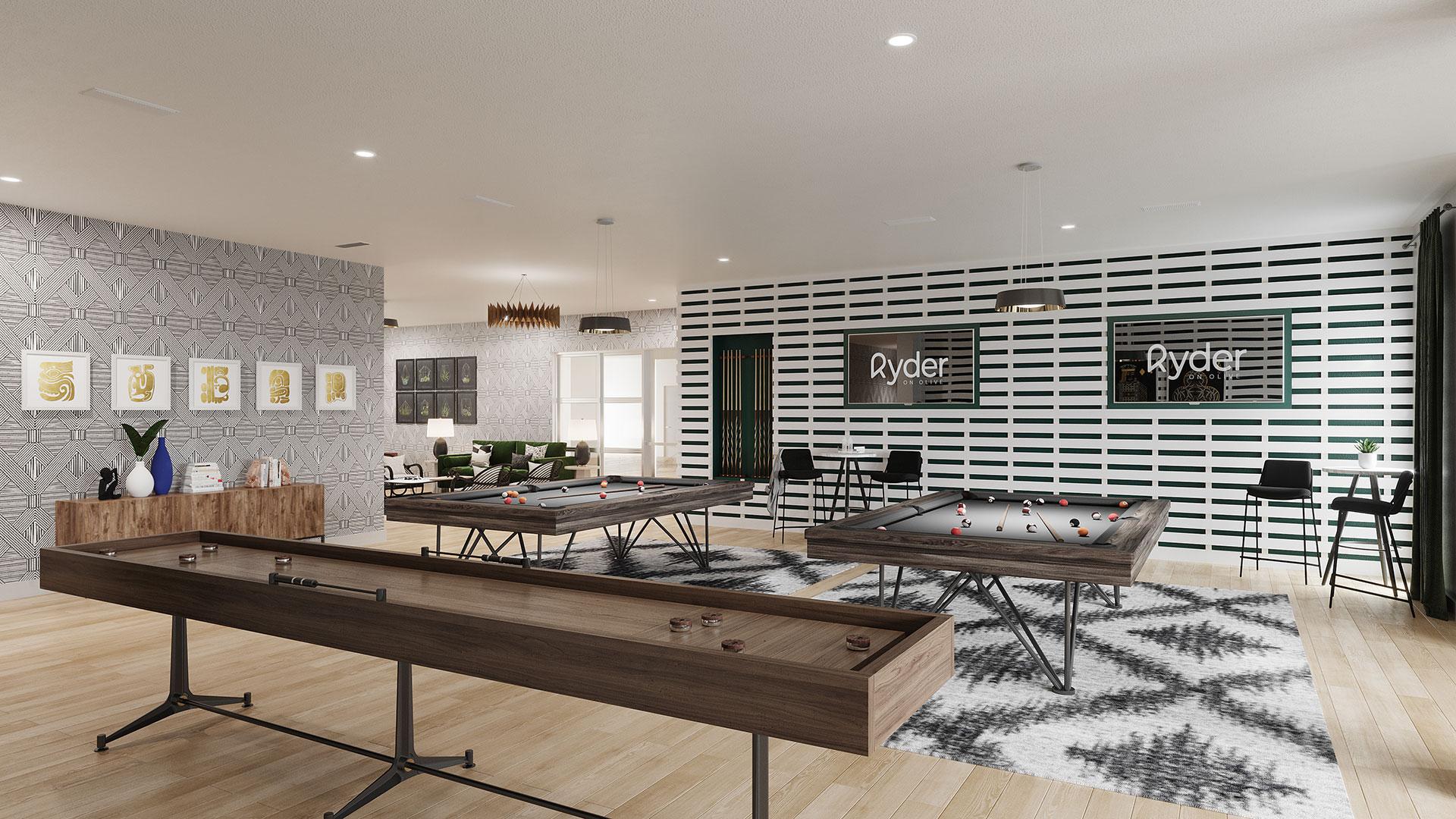 Our Team Highbridge Properties