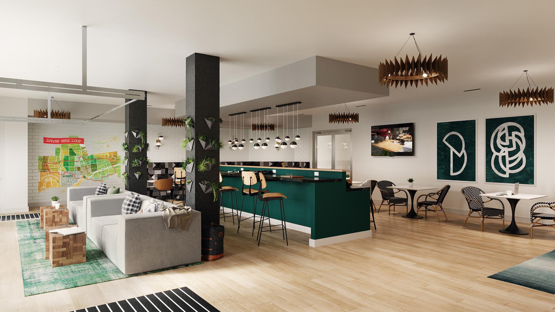 Home Highbridge Properties