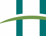 Highbridge-Properties-Logo-CLR