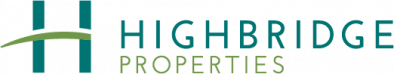 Highbridge-Properties-Logo-Home