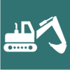 Highbridge_DevelopableLand
