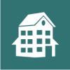 Highbridge_MultifamilyIcon