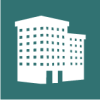 Highbridge_OffCampusIcon
