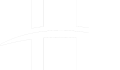 hb-center-logo